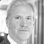B. Holt Thrasher