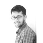 Kaushik Sangem