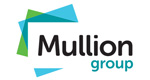 The Mullion Group