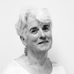 Val Carmody
