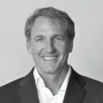 Stephen Scofield